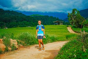 BIB: 
                            <button type="button" onclick="openModal(25042690)" class="btn btn-primary btn-sm float-right btn-popup" data-toggle="modal" data-target=".modal-high-quality">
                        <i class="fas fa-shopping-cart"></i> Add to Cart
                    </button>
                                            <button type="button" onclick="isThisMe(25042690, true)" class="btn btn-success btn-sm float-right btn-popup btn-isme hidden" data-toggle="tooltip" data-placement="bottom" title="นี่คือรูปของคุณใช่ไหม คลิกที่นี่เพื่อเอาเข้าอัลบั้ม">
                        <i class="fas fa-plus"></i> Add to album
                    </button>
                    <button type="button" onclick="isThisMe(25042690, false)" class="btn btn-warning btn-sm float-right btn-popup btn-isnotme hidden">
                        <i class="fas fa-ban"></i> Remove from album
                    </button>